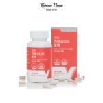 Vitamin Village Garcinia Potent Diet 800 mg