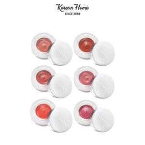 WAKEMAKE Over Blurring Pot 4.5g all