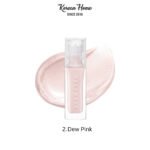 WakeMake Sheer Glow Liquid Highlighter Shade 02