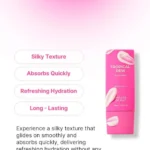 House of Hur Tropical Dew Sun Cream 50ml - Image 2