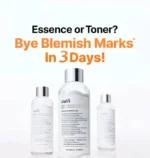 Klairs Freshly Juiced Vitamin Essence Toner - Image 3