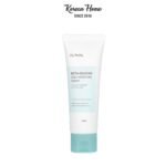 iUNiK Beta Glucan Daily Moisture Cream 60ml