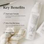 Dr. Althea 345 Relief Cream Mist - Image 3