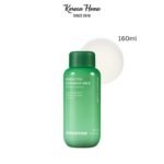 innisfree green tea ceramide milk