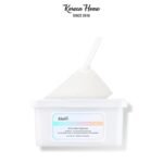 Klairs Freshly Juiced Vitamin Skin Prep Pads (80pads)