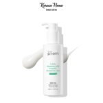 MAKE PREM Safe Me Relief Moisture Cleansing Milk 200 mL