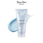 medicube Zero Pore Clear Capsule Deep Cleanser