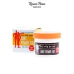 joint Power massage cream