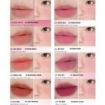 WakeMake Over Blurring Pot - Image 2