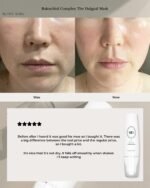 BLANC DUBU Nuborn Cell Bakuchiol Complex Dalgyal Mask - Image 3