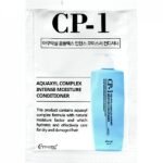 CP1 Aquaxyl Complex Intense Moisture Conditioner 100ml - Image 2