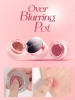 WakeMake Over Blurring Pot - Image 3