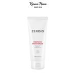 Zeroid Pimprove Moisturizer 100ml