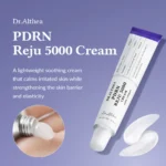 Dr. Althea PDRN Reju 5000 Cream 20ml - Image 3