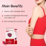 Foodology Coleology Tea PRO Hobby Escape - Image 2