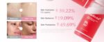 Medicube PDRN Pink Collagen Bubble Serum 95ml - Image 3