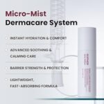 KOPHER Curepair Derma Ampoule 100ml - Image 2