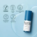 Purito Hydro Wave Deep Sea Serum 60ml - Image 3