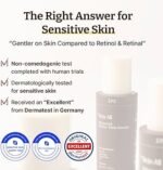 Dr. RejuAll Advanced Retino Mela Serum 50mL Korean Pharmacy - Image 3