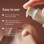 hince Second Skin Hydrating Primer Mini - Image 5