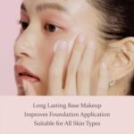 hince Second Skin Hydrating Primer Mini - Image 3