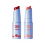 A by Unleashia Berry Cool Plumping Lip Balm