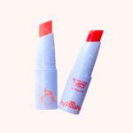 A by Unleashia Berry Cool Plumping Lip Balm