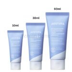 AESTURA Atobarrier 365 Hydro Soothing Cream