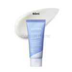 AESTURA Atobarrier 365 Hydro Soothing Cream