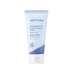 AESTURA Atobarrier 365 Hydro Soothing Cream