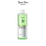 Anua Azelaic Acid 3 Cica Skin Clarifying Toner