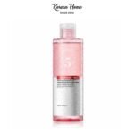 Anua Niacinamide TXA Brightening Booster Toner