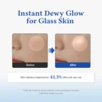 Dr. Althea Aqua Marine Jelly Mist 100ml - Image 3