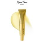 Arencia Retinal Booster Shot