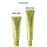 Arencia Vitamin C Booster Shot