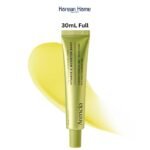 Arencia Vitamin C Booster Shot