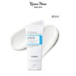 COSRX The Ceramide Skin Barrier Moisturizer 80ml