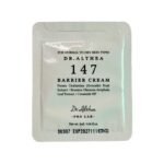 Dr. Althea 147 Barrier Cream Sample in Pakistan 10ml (2mlx5)