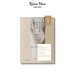 Dr. Althea 345 Relief Cream Mask