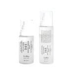 Dr. Althea 345 Relief Cream Mist