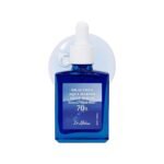 Dr. Althea Aqua Marine Deep Serum 30mL