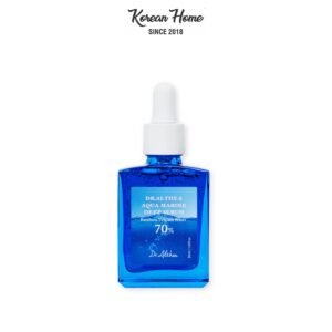Dr. Althea Aqua Marine Deep Serum 30ml