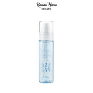 Dr. Althea Aqua Marine Jelly Mist