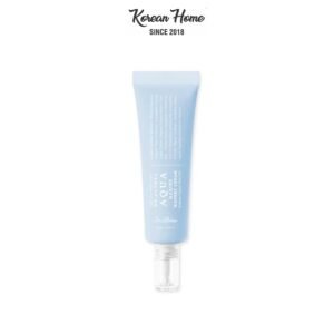 Dr. Althea Aqua Marine Watery Cream 50ml