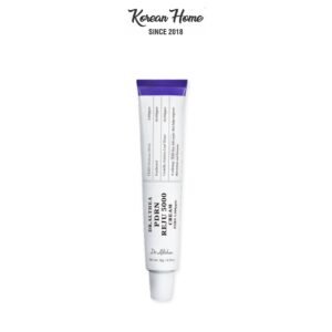 Dr. Althea PDRN Reju 5000 Cream 20ml