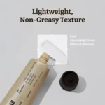 Dr. RejuAll Advanced LC-Ceramide Barrier Cream 90mL Korean Pharmacy - Image 2