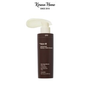 Dr. RejuAll Advanced Retino-Mela Serum