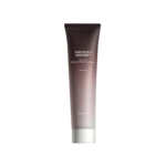 HaruHaru Black Rice Moisture 5.5 Soft Cleansing Gel 100mL