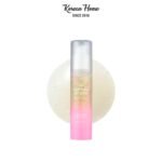 House of Hur 3x Capsule Hydro Booster Cream