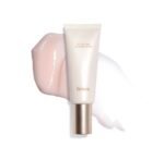 hince Second Skin Hydrating Primer 40mL